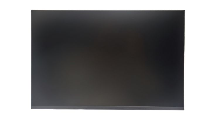 Lenovo Dalle LCD IPS 14 pouces WUXGA 1920x1200 500 nits Lenovo Dalle LCD IPS 14 pouces WUXGA 1920x1200 500 nits