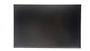 Lenovo Dalle LCD IPS 14 pouces WUXGA 1920x1200 500 nits