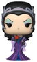 Funko POP! Vinyl Queen Narissa