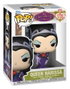 Funko POP! Vinyl Queen Narissa