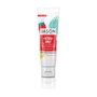 Jason Dentifrice Kids Only Fraise