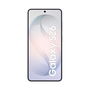 Smartphone Samsung Galaxy S26 5G SM-S942 6,3" 12 GB RAM 512 GB Blanc