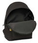 Safta Sac à dos double pour ordinateur portable 15,6" avec port USB de recharge - Kings League 31x44x18 cm