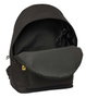 Safta Sac à dos double pour ordinateur portable 15,6" avec port USB de recharge - Kings League 31x44x18 cm