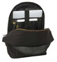 Safta Sac à dos double pour ordinateur portable 15,6" avec port USB de recharge - Kings League 31x44x18 cm