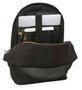 Safta Sac à dos double pour ordinateur portable 15,6" avec port USB de recharge - Kings League 31x44x18 cm