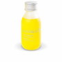 Matarrania Huile Hydratante Douce Bio 100 ml