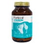 FORTICOLL Colagène Bioactif Peau et Cheveux 120 comprimés