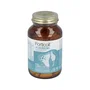 FORTICOLL Colagène Bioactif Peau et Cheveux 120 comprimés