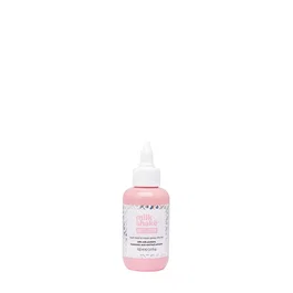 Milk Shake Insta Light Masque lotion pour traitement capillaire