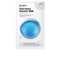 Dr.Jart+ DERMASK Vital Hydra Solution™ Pro 26 g