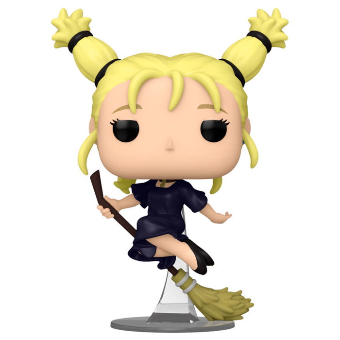 FUNKO Figure POP Jujutsu Kaisen Momo Nishimiya FUNKO Figure POP Jujutsu Kaisen Momo Nishimiya