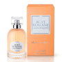 Laura Biagiotti AQVE ROMANE Ambrosia Aurea Eau de Toilette 100 ml