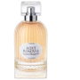 Laura Biagiotti AQVE ROMANE Ambrosia Aurea Eau de Toilette 100 ml