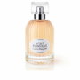 Laura Biagiotti AQVE ROMANE Ambrosia Aurea Eau de Toilette 100 ml