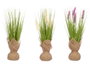 IBERGARDEN Ramillets Saco Espigas Surtidos (Assortiment)