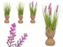 IBERGARDEN Ramillets Saco Espigas Surtidos (Assortiment)