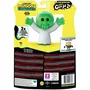Minion Figurine Goomie - 13 cm