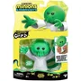 Minion Figurine Goomie - 13 cm