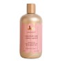 Keracare CurlEssence Moisturizing Conditioner 355ml