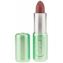 Clinique POP LONGWEAR Blush Pop