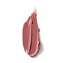 Clinique POP LONGWEAR Blush Pop