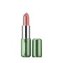 Clinique POP LONGWEAR Blush Pop