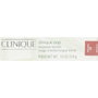 Clinique POP LONGWEAR Blush Pop