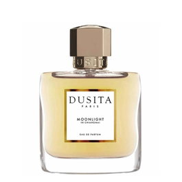 Dusita Moonlight Chiangmai 50ml