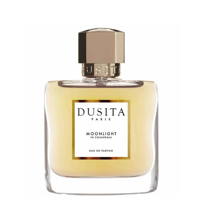 Dusita Moonlight Chiang Mai EDP 50ml Dusita Moonlight Chiang Mai EDP 50ml
