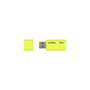 GoodRam UME2 Clé USB 16 GB Jaune