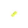 GoodRam UME2 Clé USB 16 GB Jaune