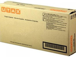 Utax CK-8511Y Jaune