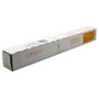 Utax CK-8511Y (1T02L7AUT1) Cartouche Toner Original Jaune
