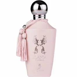 Emir Elania Eau de Parfum pour Femmes 100 ml
