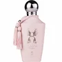 Emir Elania Eau de Parfum pour Femmes 100 ml