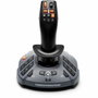 Thrustmaster SimTask FarmStick - Gris et noir