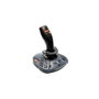 Thrustmaster SimTask FarmStick - Gris et noir