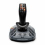 Thrustmaster SimTask FarmStick - Gris et noir