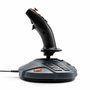 Thrustmaster SimTask FarmStick - Gris et noir