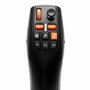 Thrustmaster SimTask FarmStick - Gris et noir