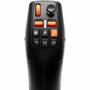 Thrustmaster SimTask FarmStick - Gris et noir