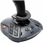 Thrustmaster SimTask FarmStick - Gris et noir