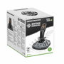 Thrustmaster SimTask FarmStick - Gris et noir