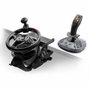 Thrustmaster SimTask FarmStick - Gris et noir