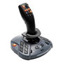 Thrustmaster SimTask FarmStick - Gris et noir