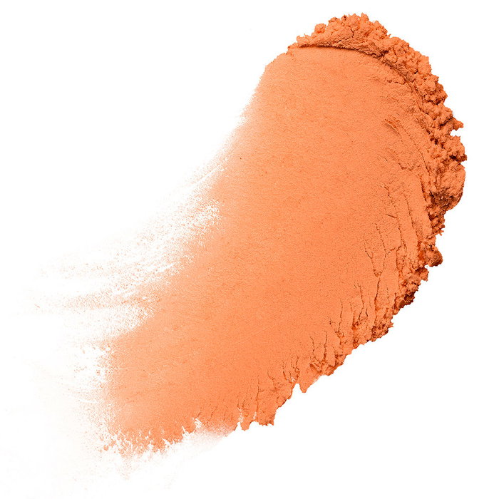 NYX Professional Makeup Wonder Snatch Poudre Fixante Matifiante #Sassy Spice - Vegan, Résistance 16h - 1 unité