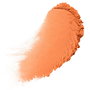 NYX Professional Makeup Wonder Snatch Poudre Fixante Matifiante #Sassy Spice - Vegan, Résistance 16h - 1 unité