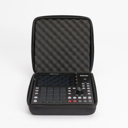 MAGMA CTRL CASE MPC ONE
