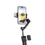 Stabilisateur de Caméra pour Smartphone Hohem HPG-V3 BLK
